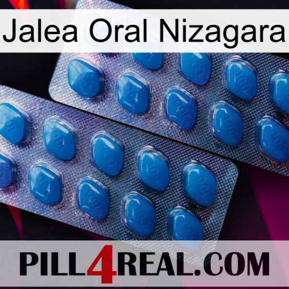 Nizagara Oral Jelly viagra2.jpg